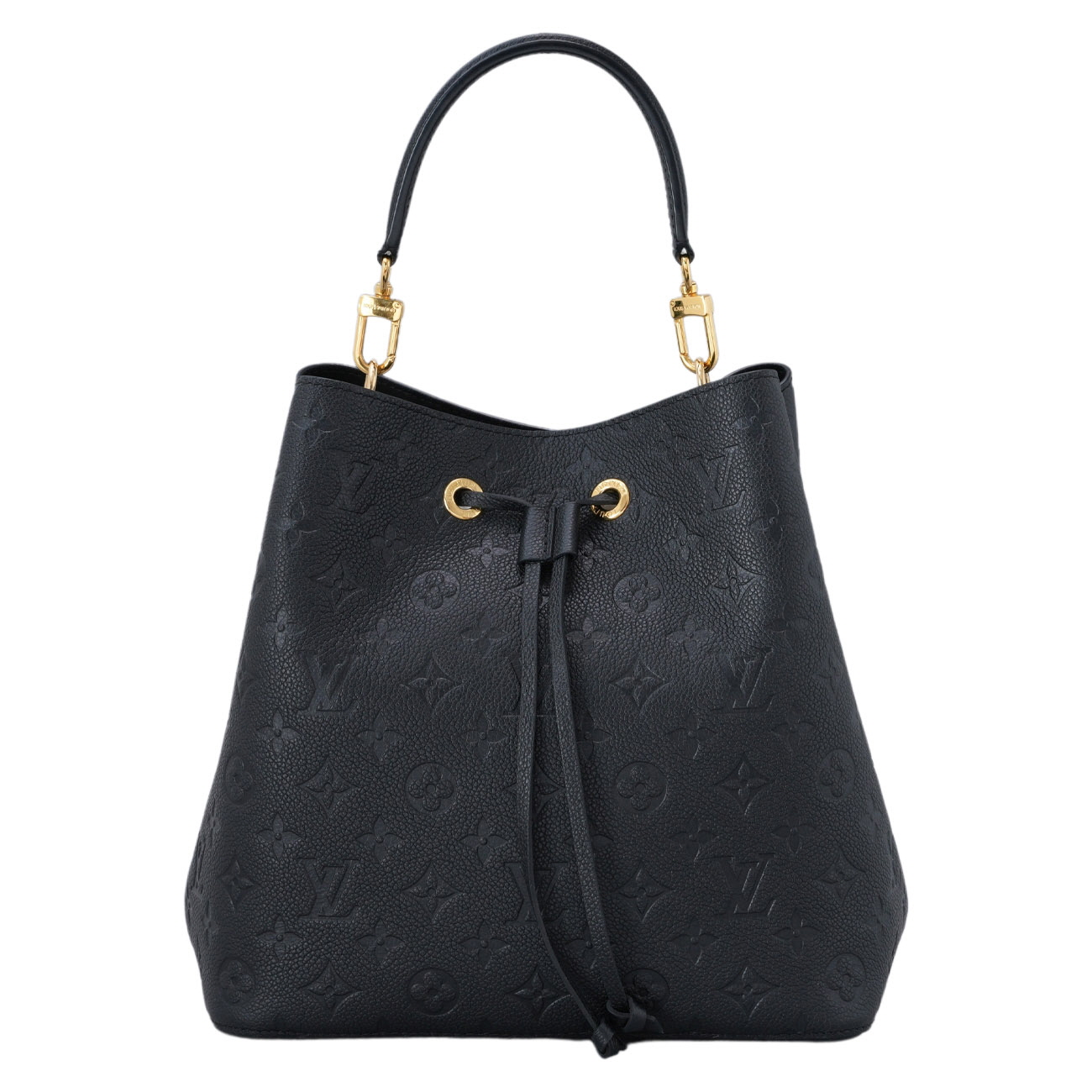 LOUIS VUITTON(USED)루이비통 M45256 앙프렝뜨 네오노에